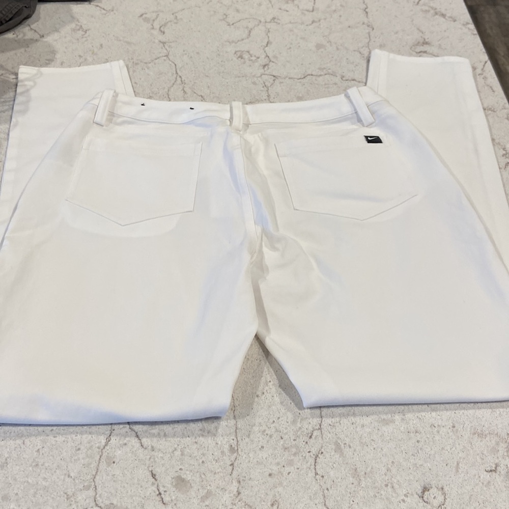 NIKE GOLF pants - Picture 3 of 5